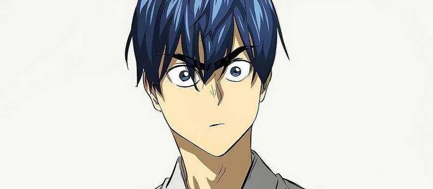 Chapter 126 - halaman 106