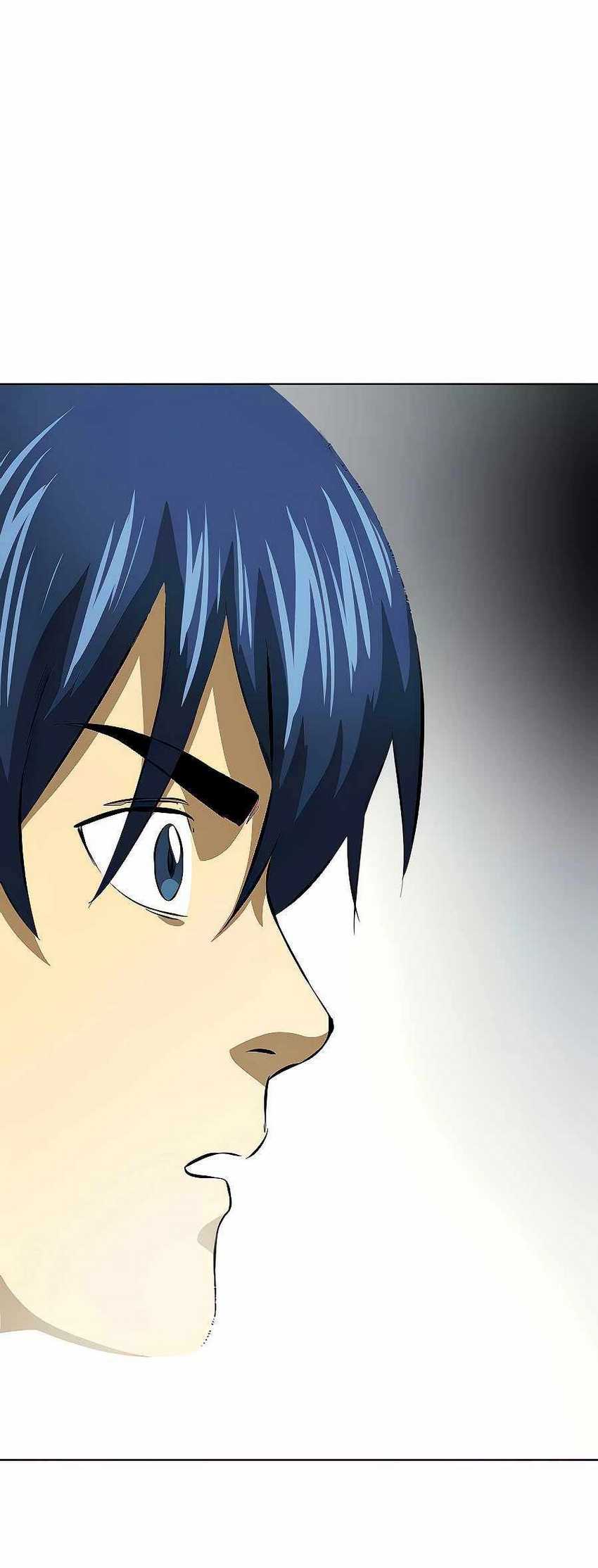 Chapter 126 - halaman 109