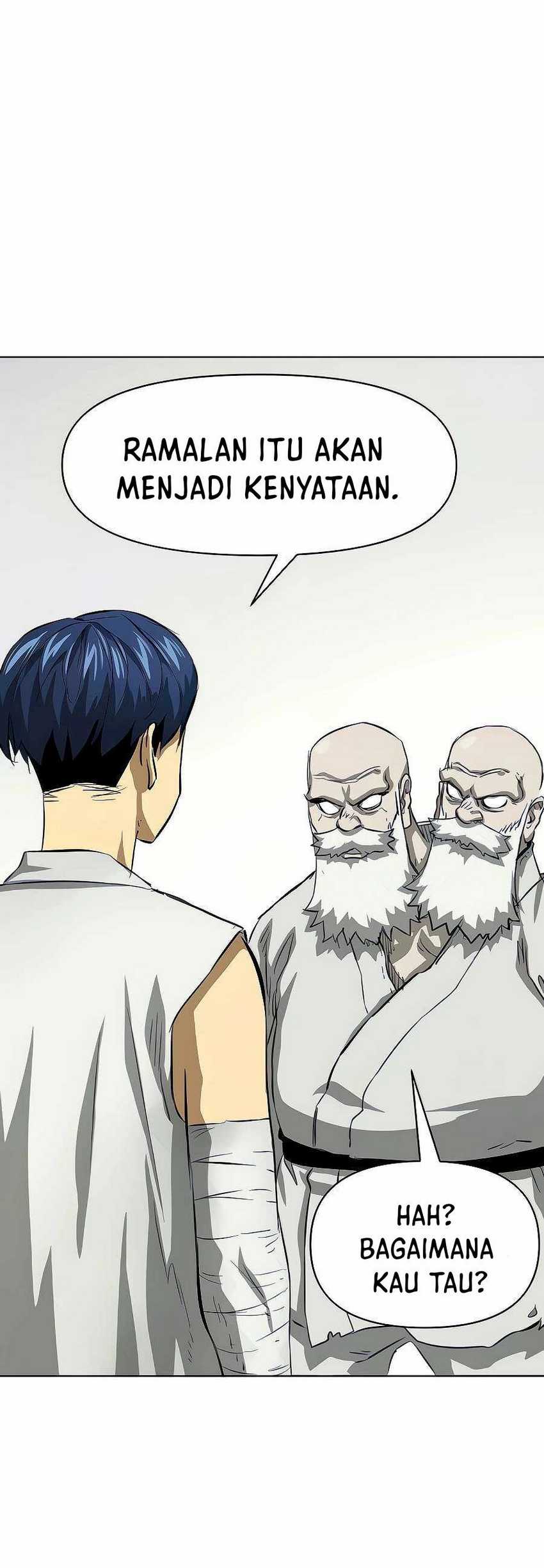 Chapter 126 - halaman 111