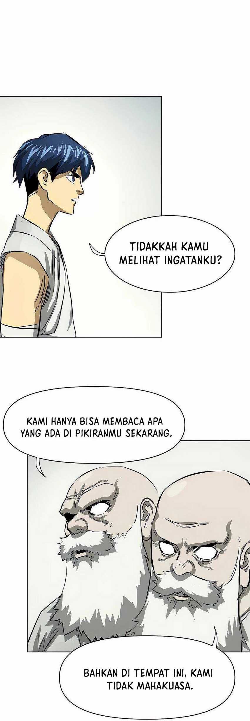Chapter 126 - halaman 112