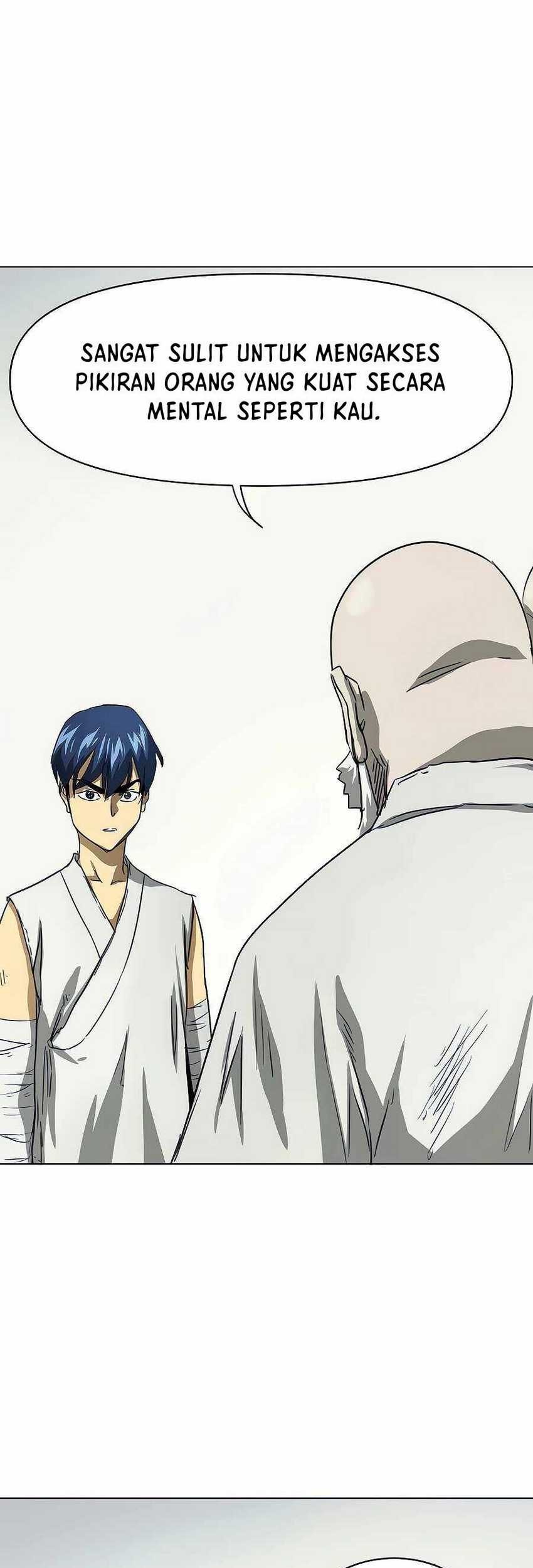 Chapter 126 - halaman 113