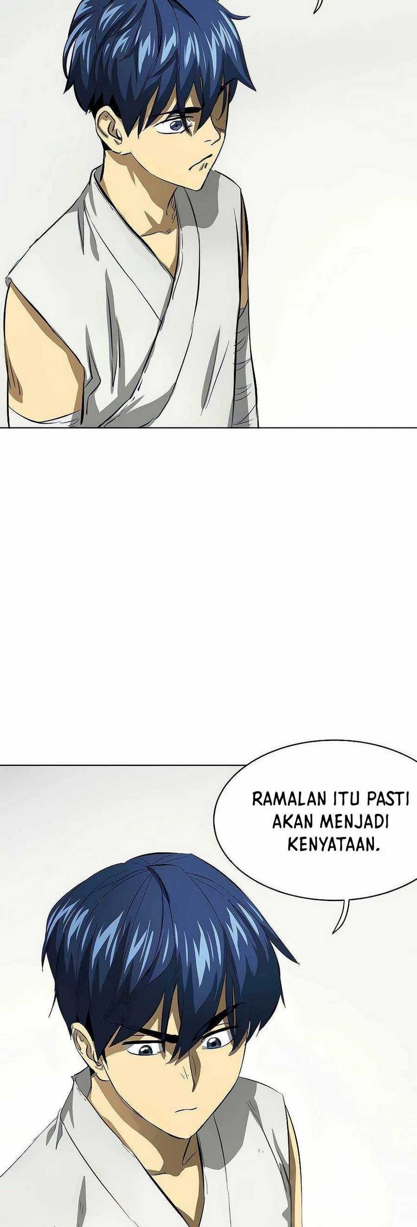 Chapter 126 - halaman 115