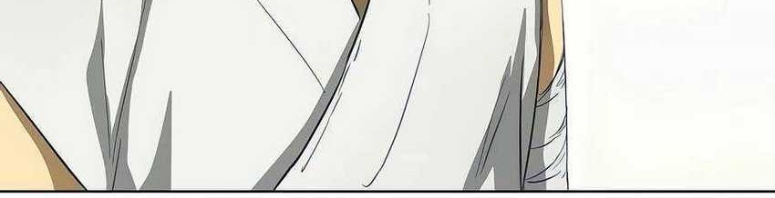 Chapter 126 - halaman 116