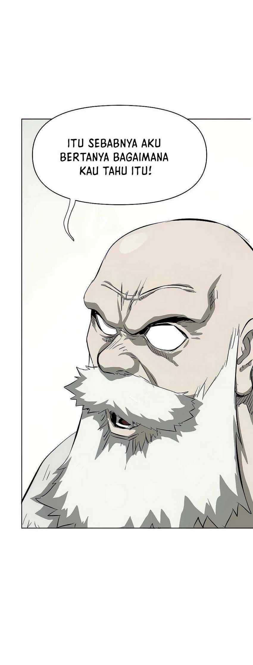 Chapter 126 - halaman 117