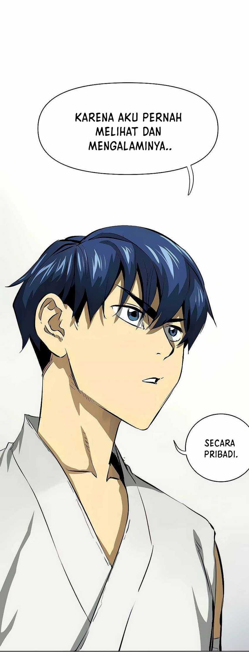 Chapter 126 - halaman 118