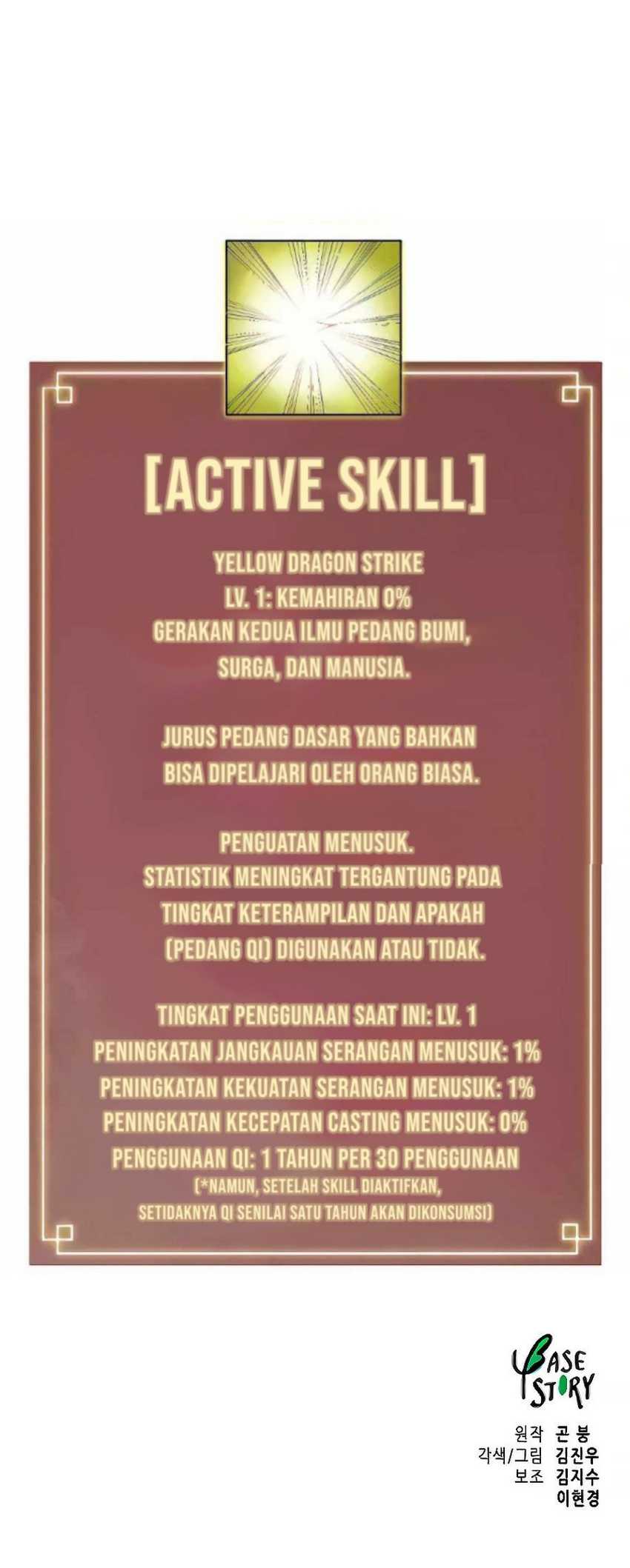 Chapter 125 - halaman 102