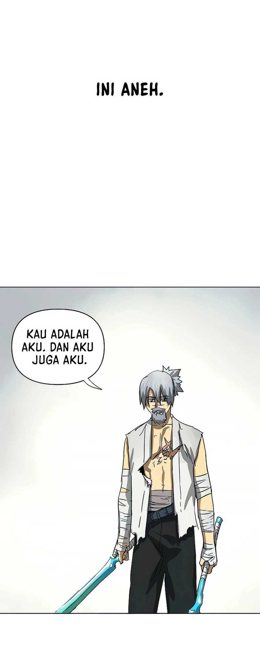 Chapter 125 - halaman 64
