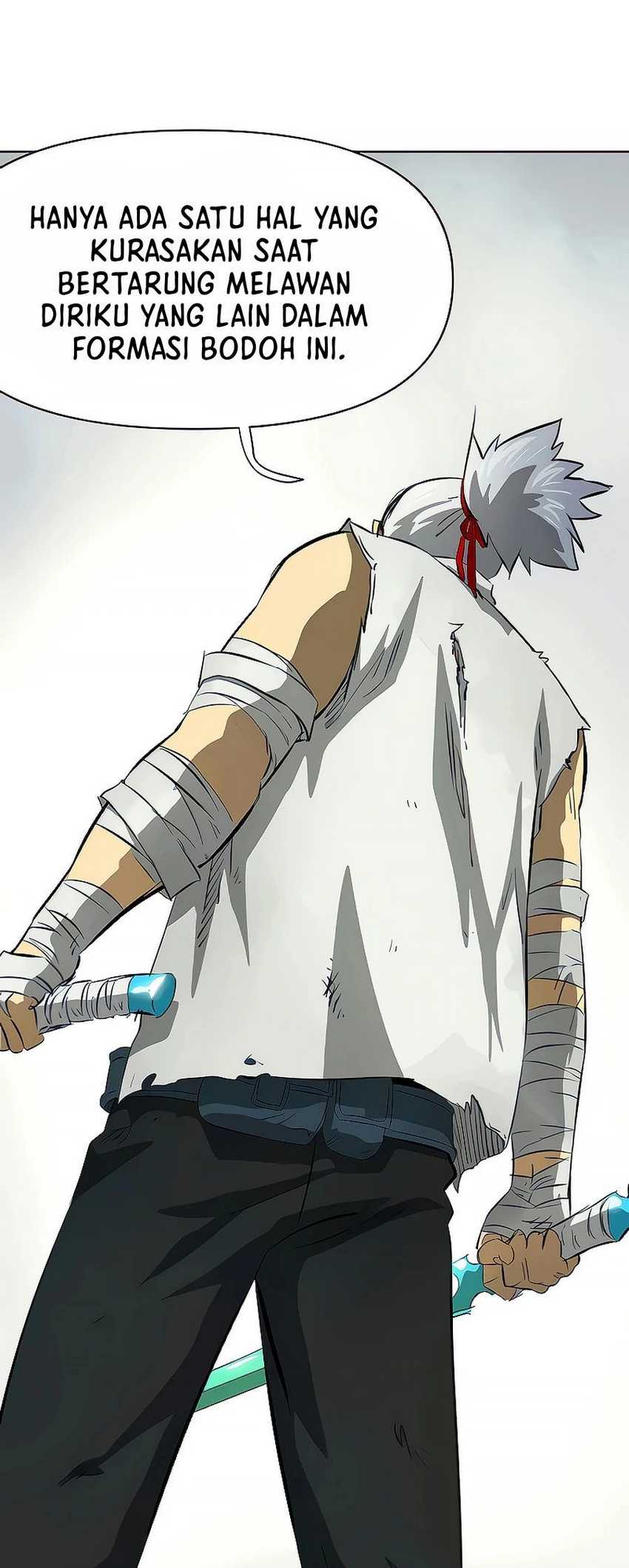 Chapter 125 - halaman 66