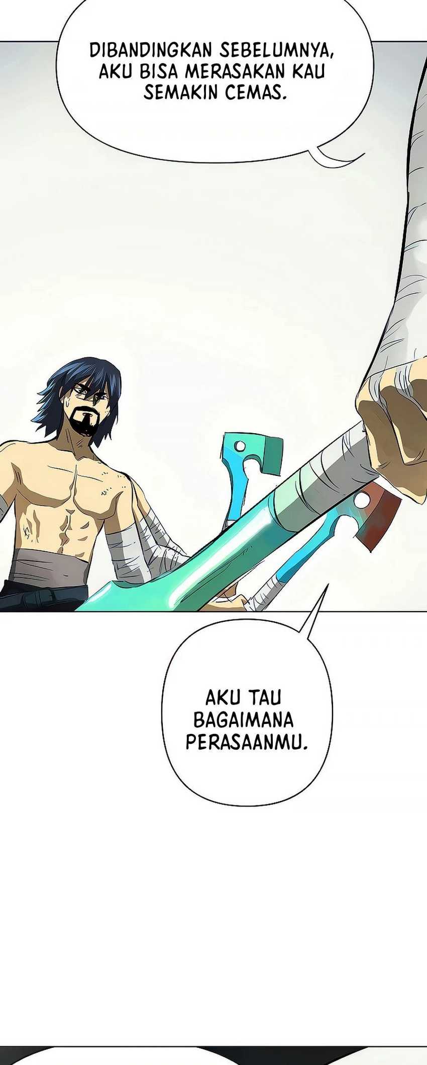 Chapter 125 - halaman 69