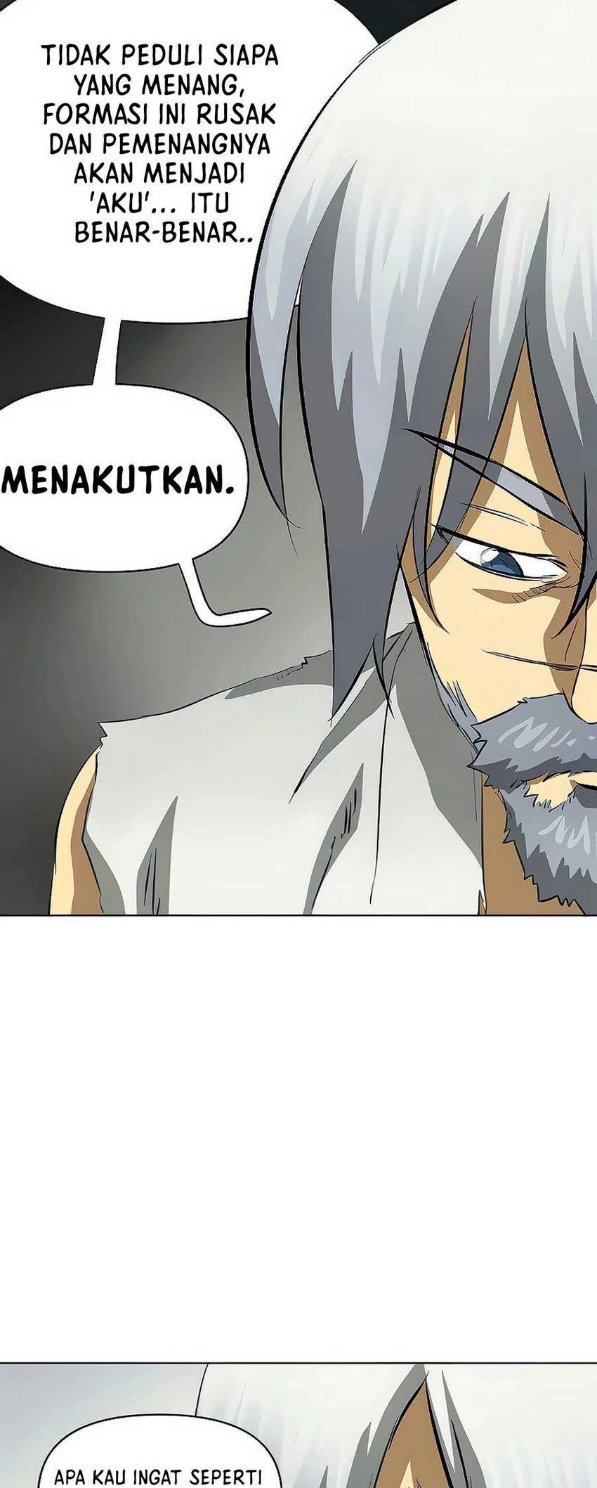 Chapter 125 - halaman 70
