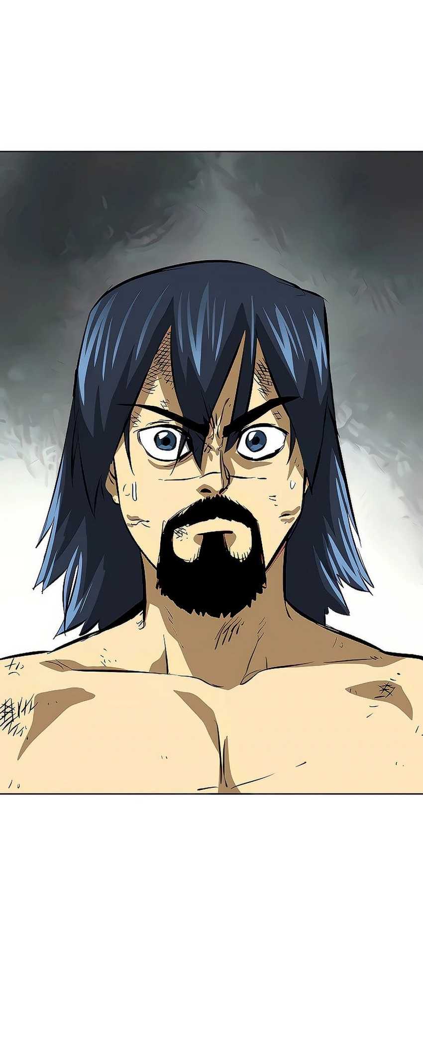 Chapter 125 - halaman 74