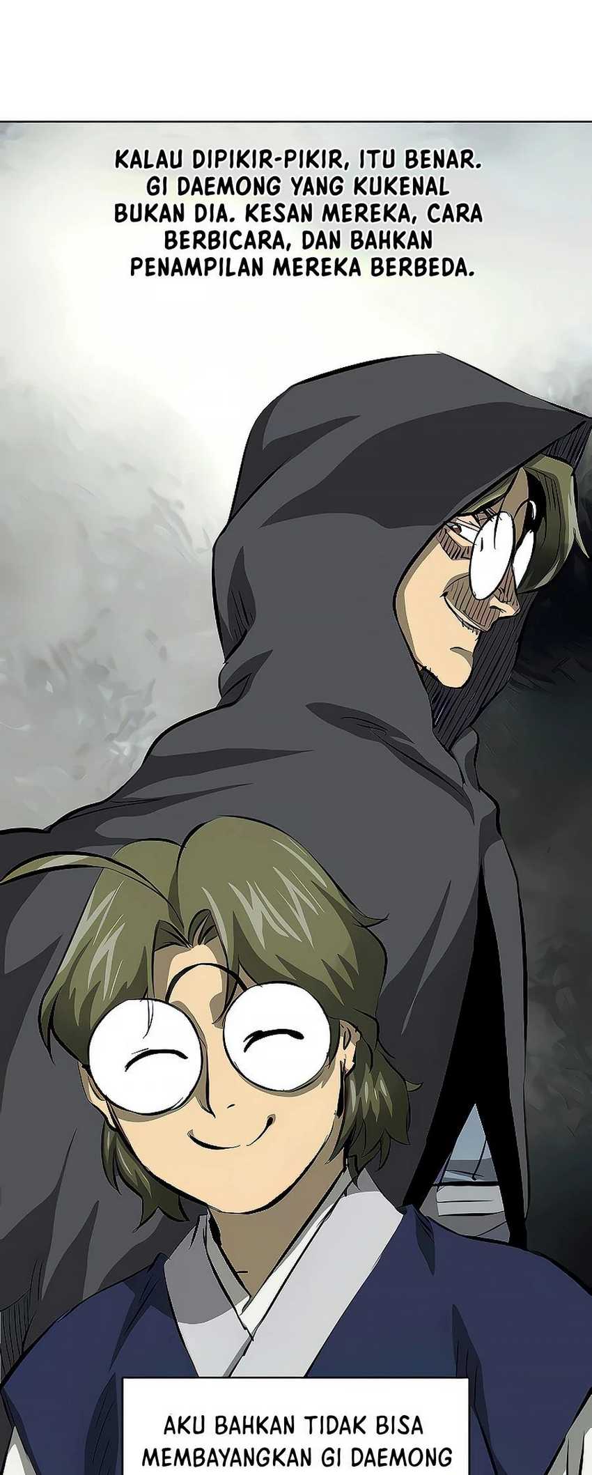 Chapter 125 - halaman 75