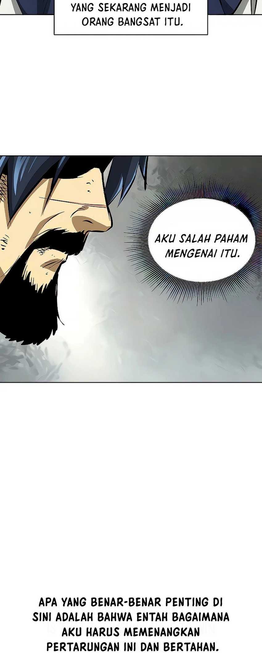 Chapter 125 - halaman 76
