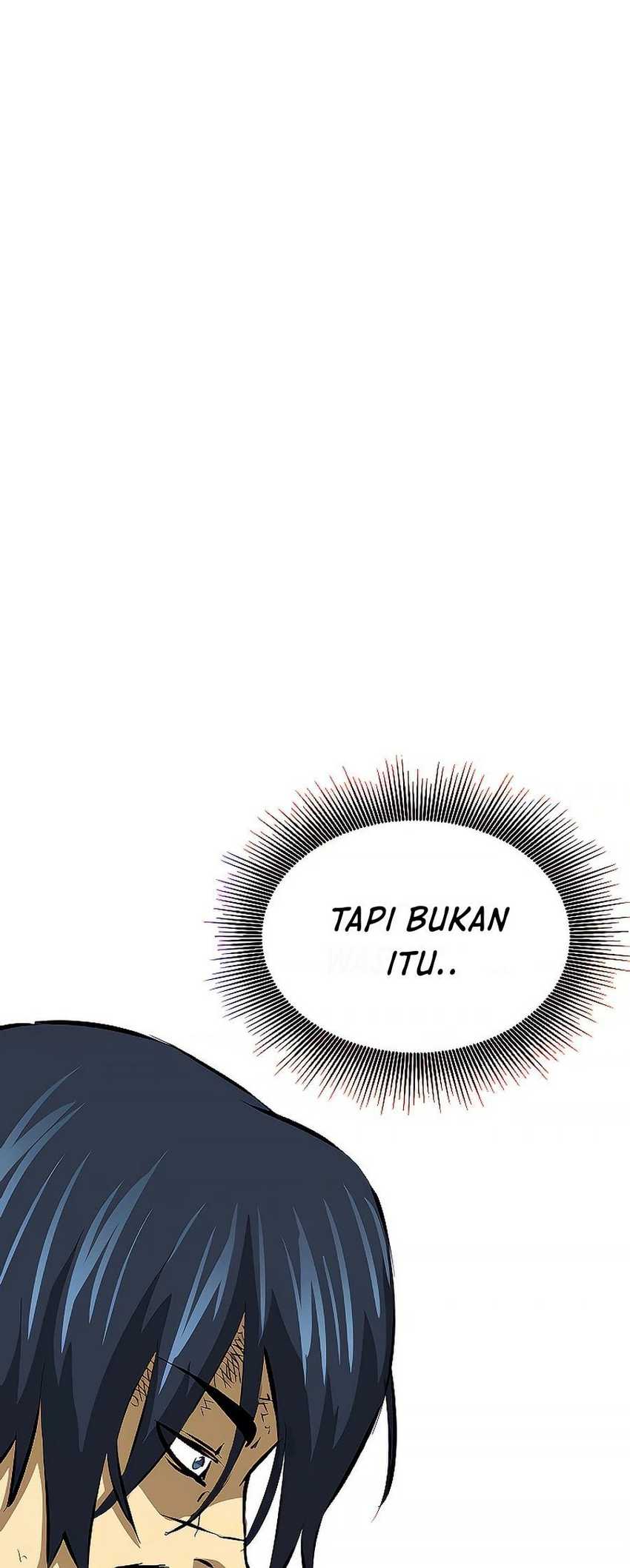 Chapter 125 - halaman 77