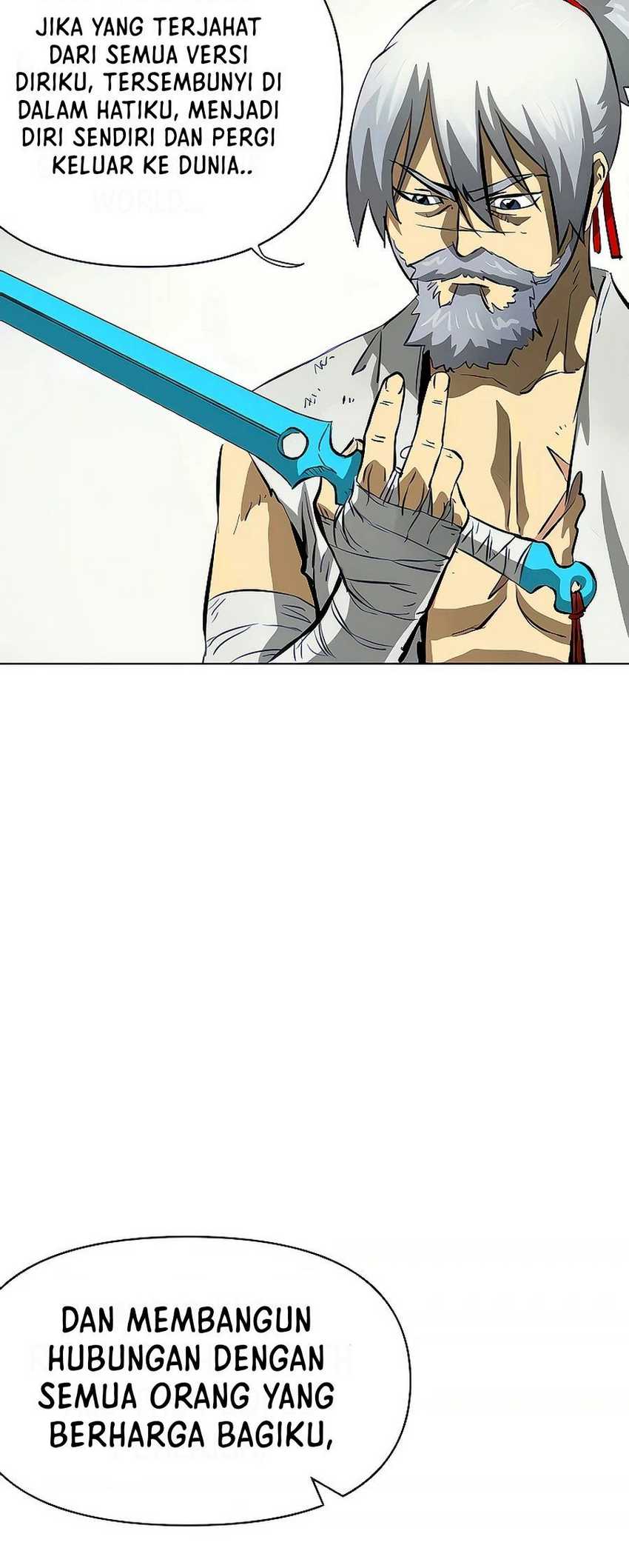 Chapter 125 - halaman 80