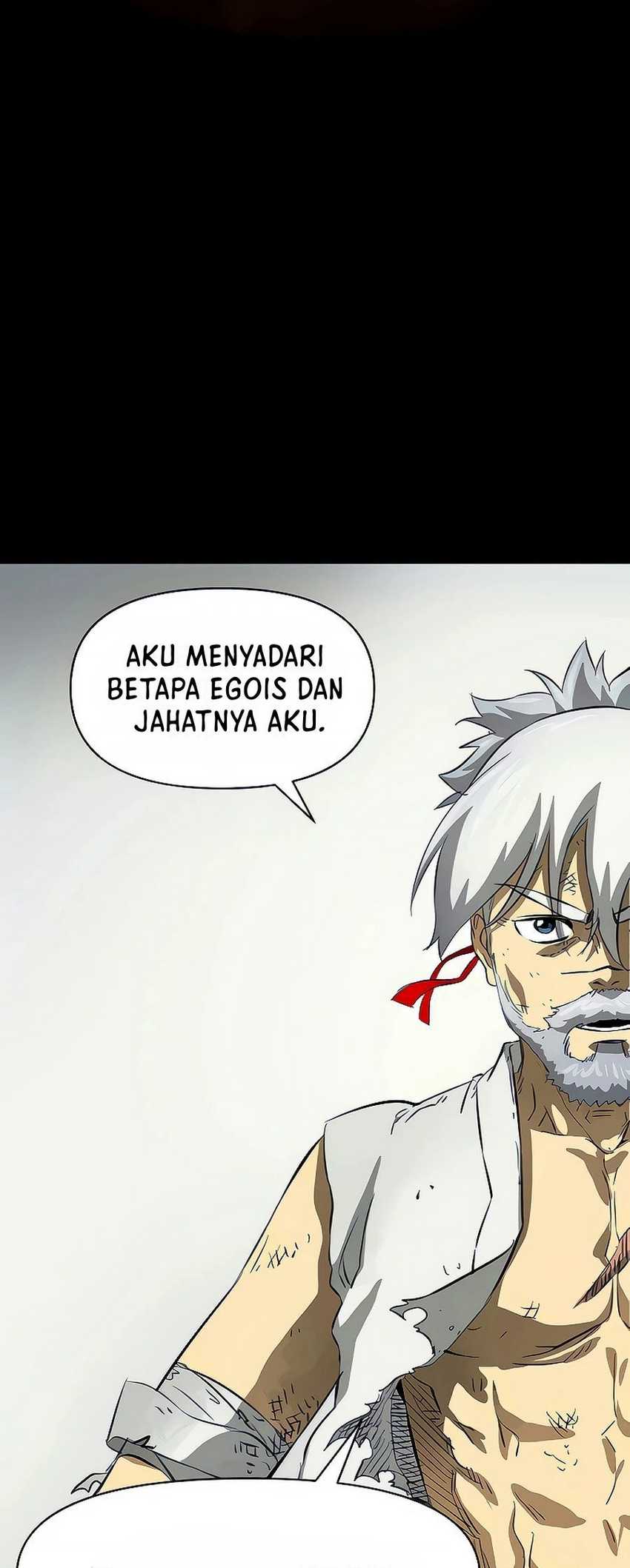 Chapter 125 - halaman 84