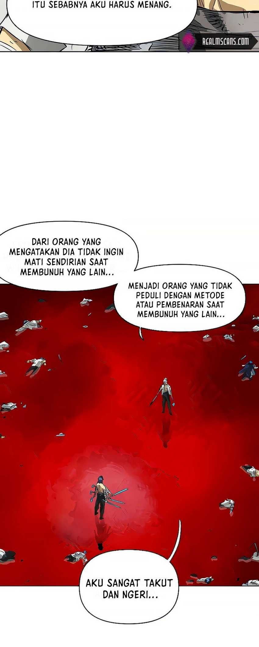 Chapter 125 - halaman 85