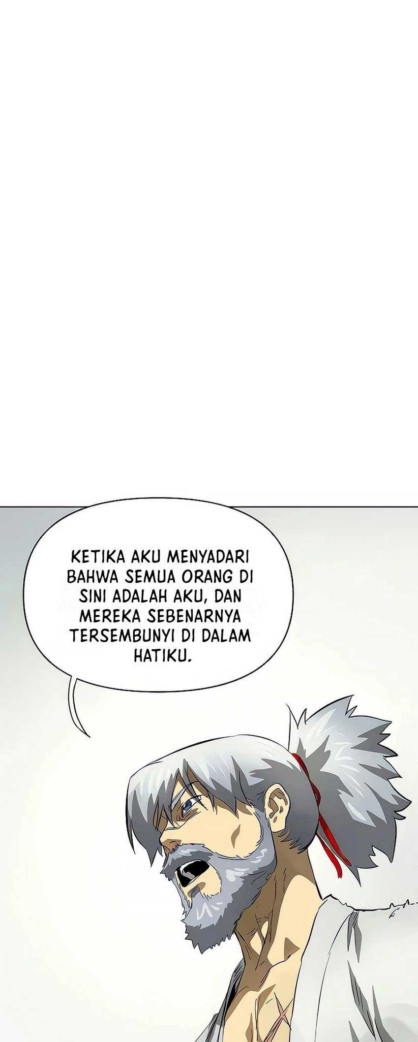 Chapter 125 - halaman 86