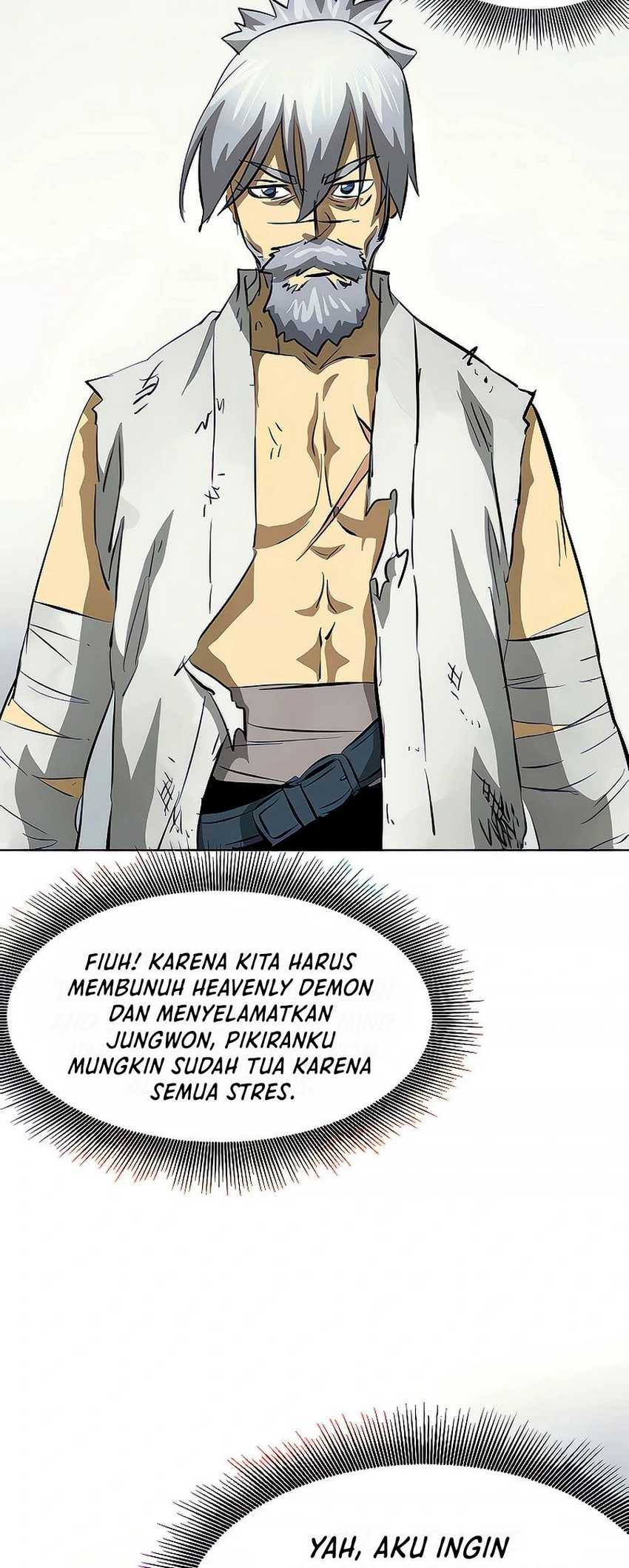 Chapter 125 - halaman 89