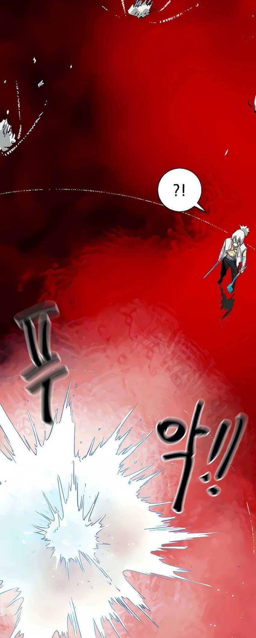 Chapter 125 - halaman 96