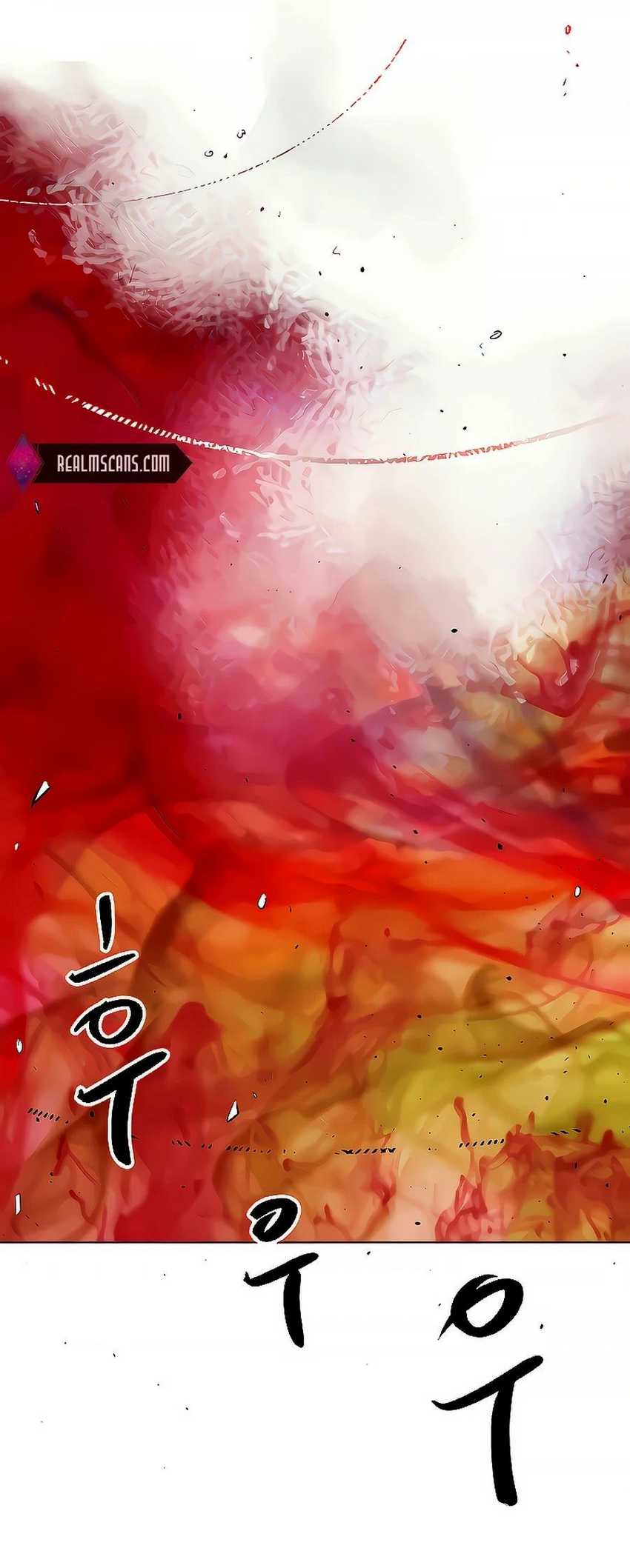 Chapter 125 - halaman 99