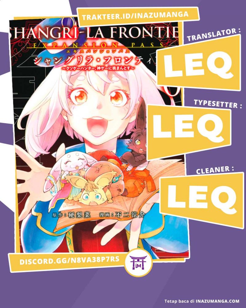 Chapter 63 - halaman 2
