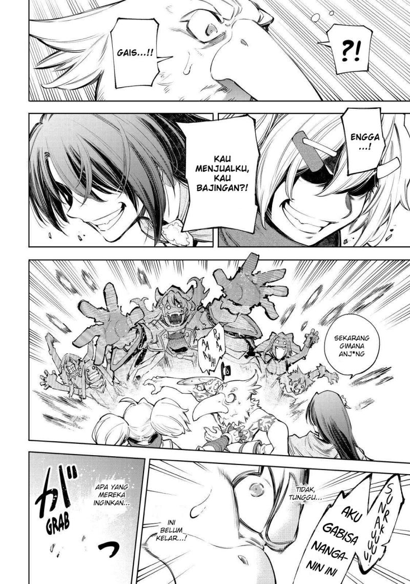 Chapter 63 - halaman 11