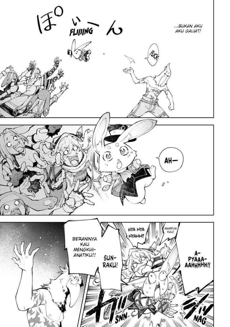 Chapter 63 - halaman 12