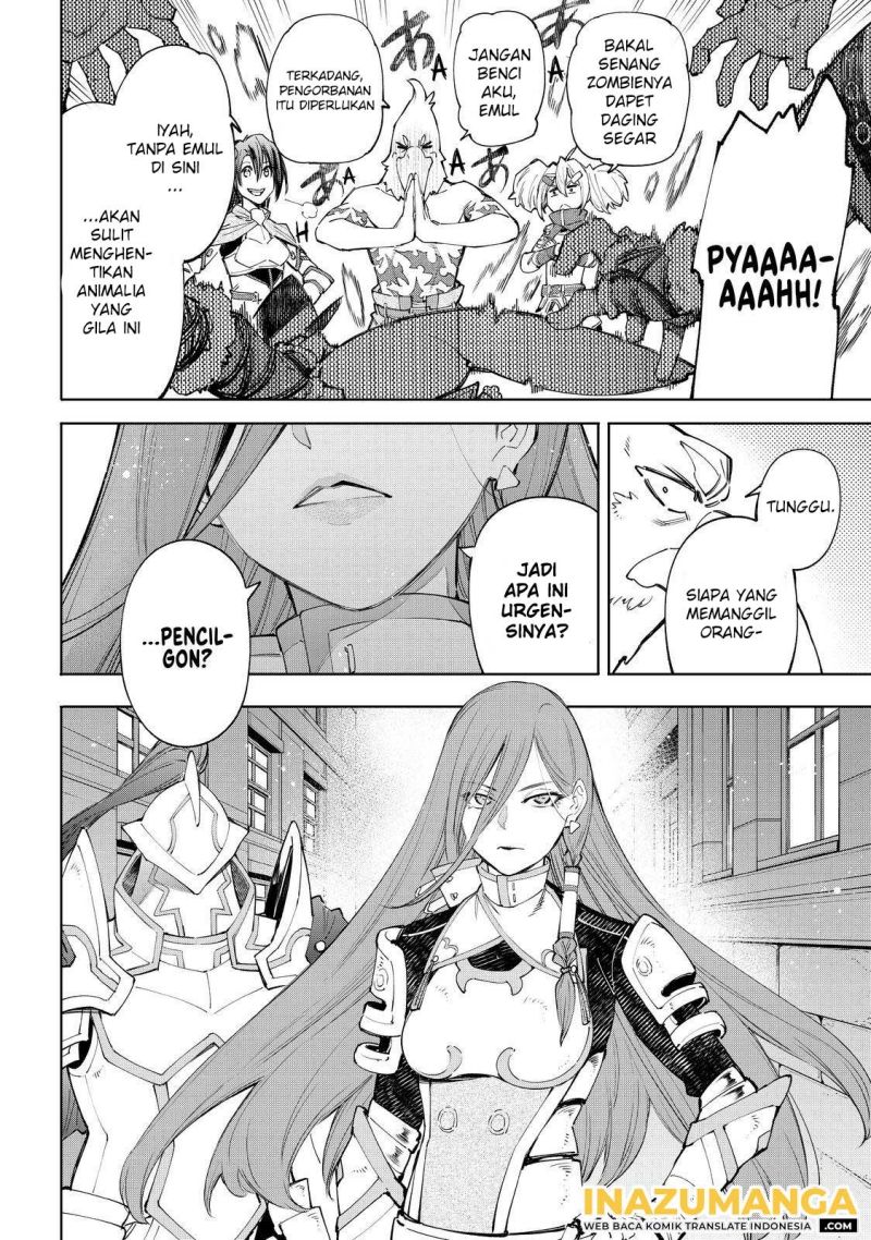 Chapter 63 - halaman 13