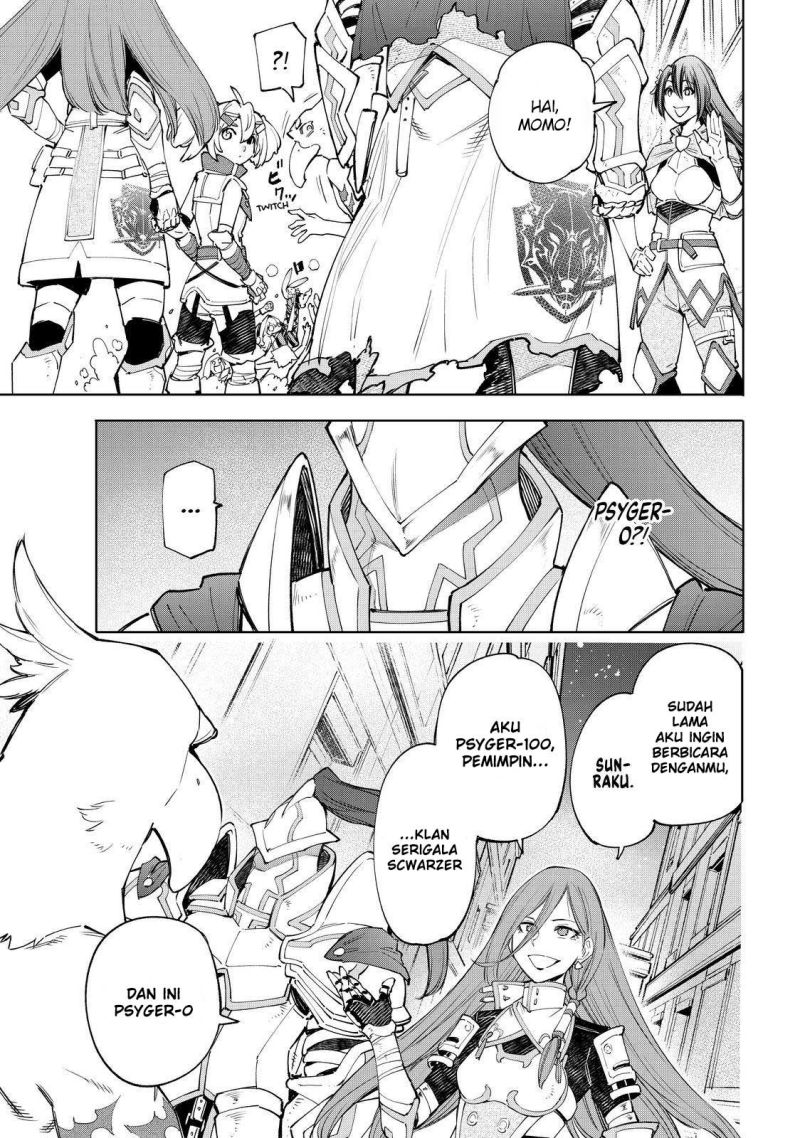 Chapter 63 - halaman 14