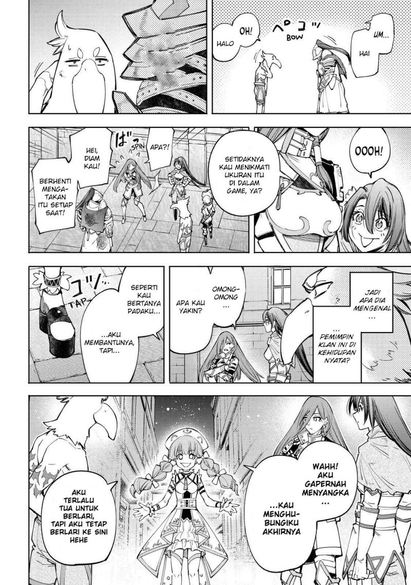 Chapter 63 - halaman 15