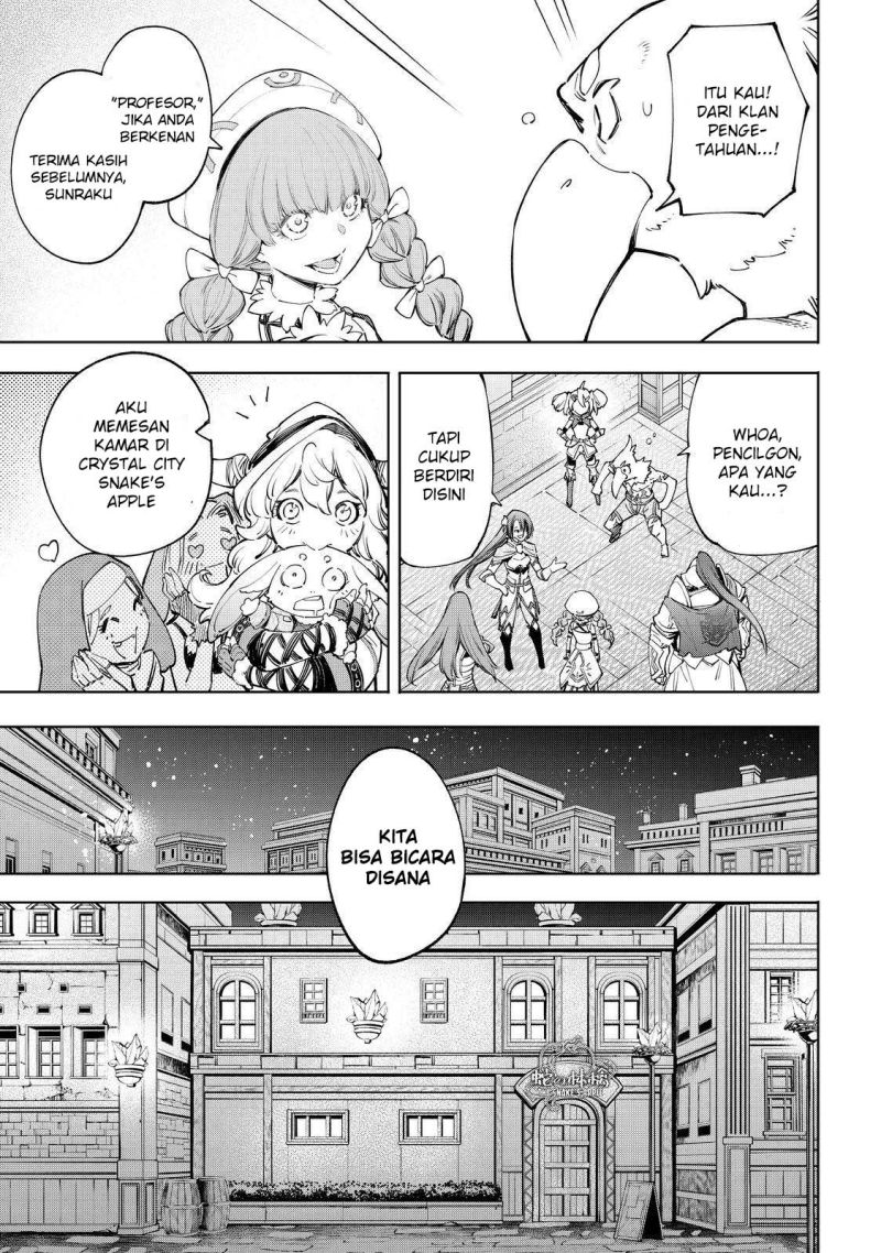 Chapter 63 - halaman 16