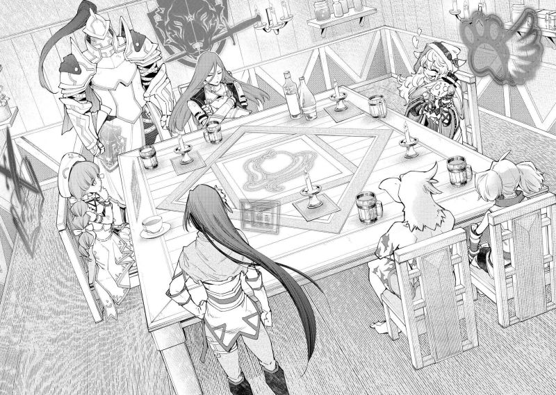Chapter 63 - halaman 17