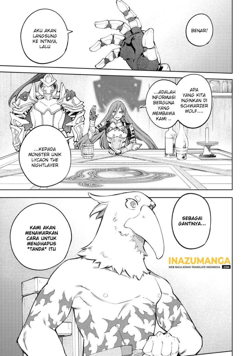 Chapter 63 - halaman 19