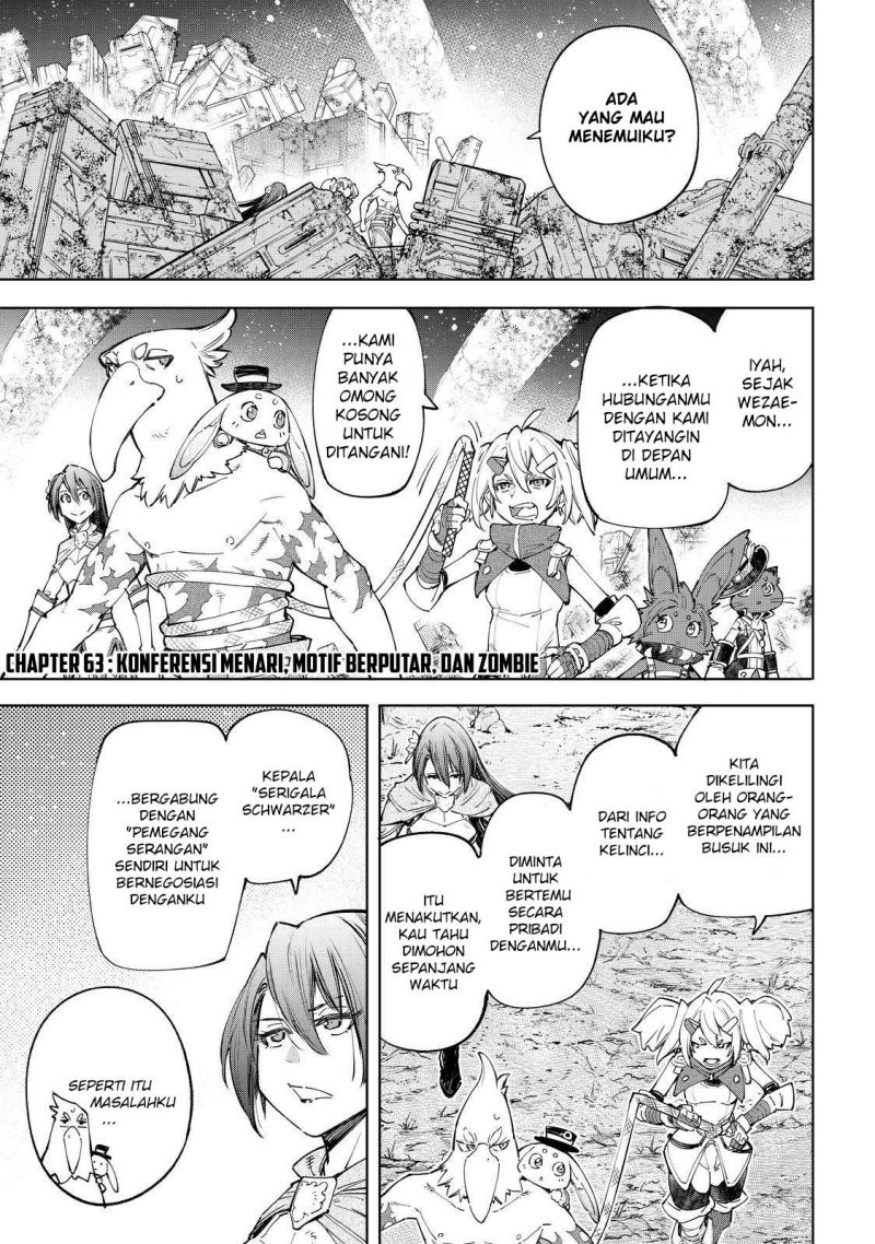 Chapter 63 - halaman 4