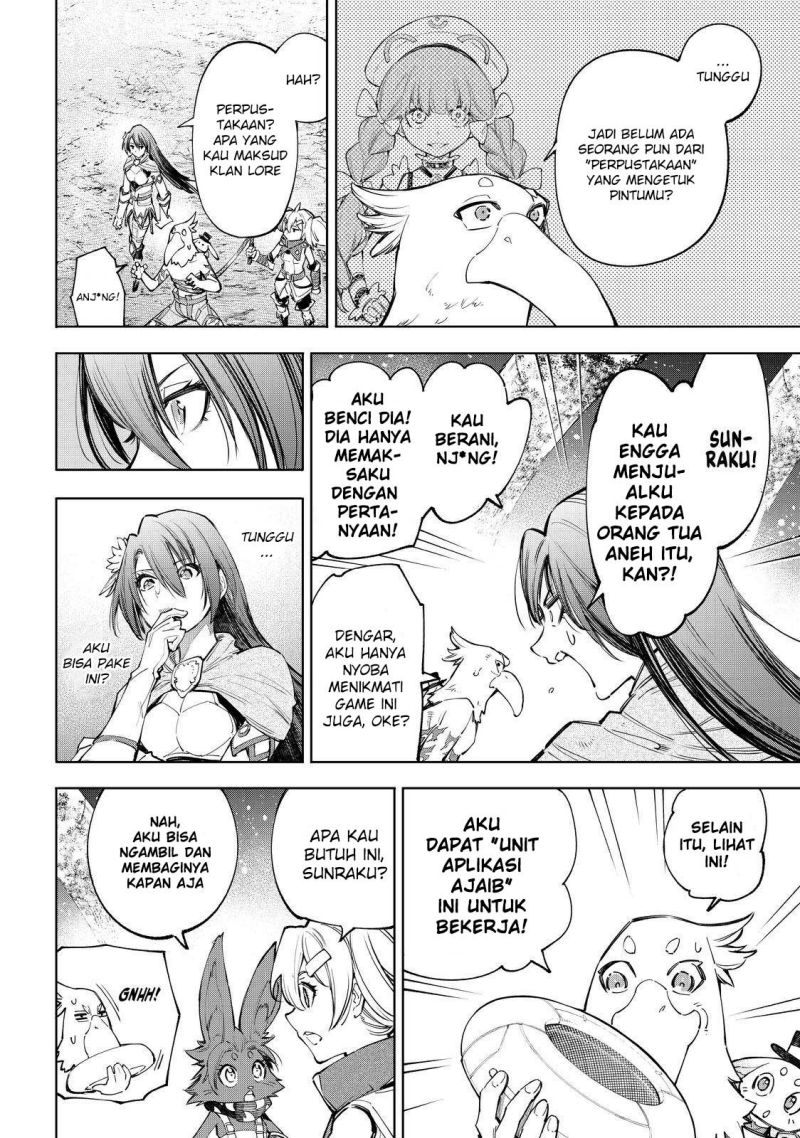 Chapter 63 - halaman 5