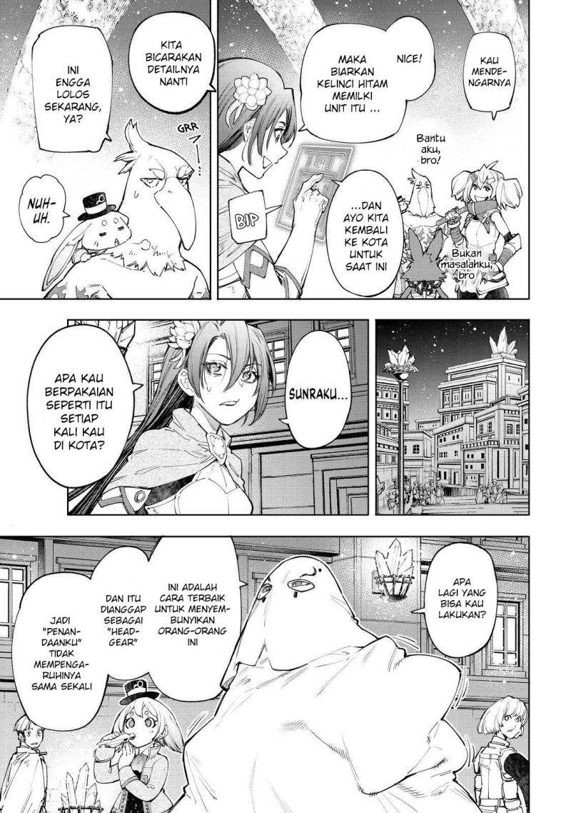 Chapter 63 - halaman 6