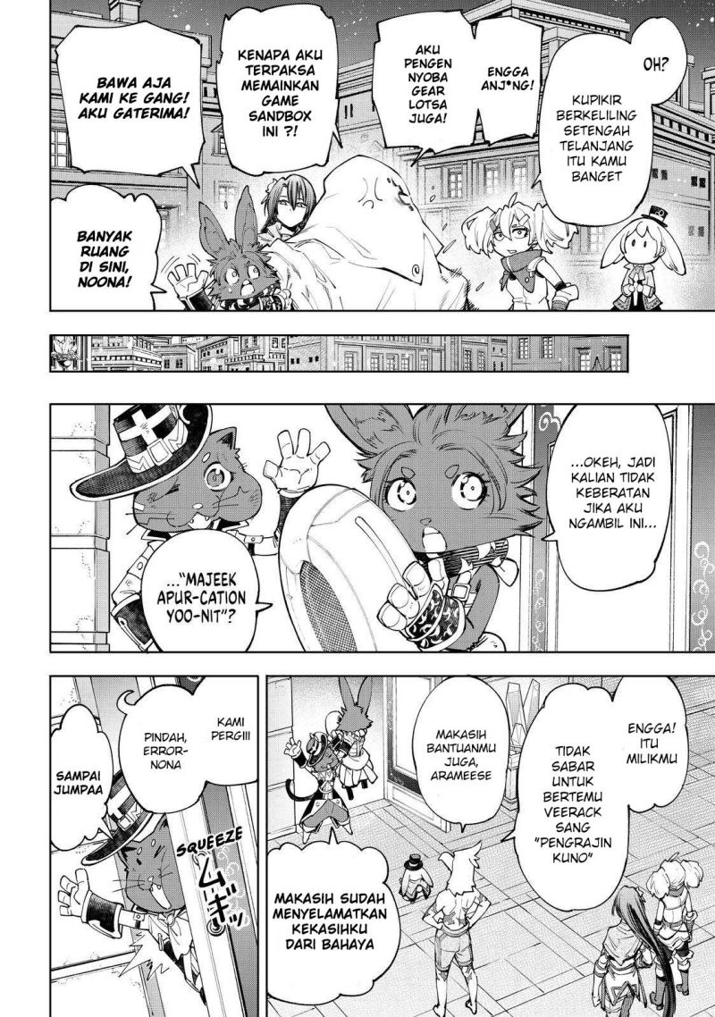 Chapter 63 - halaman 7