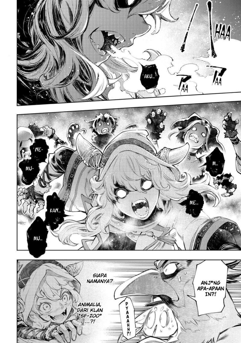 Chapter 63 - halaman 9