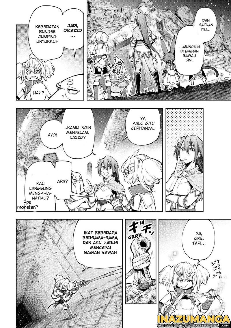 Chapter 61 - halaman 14