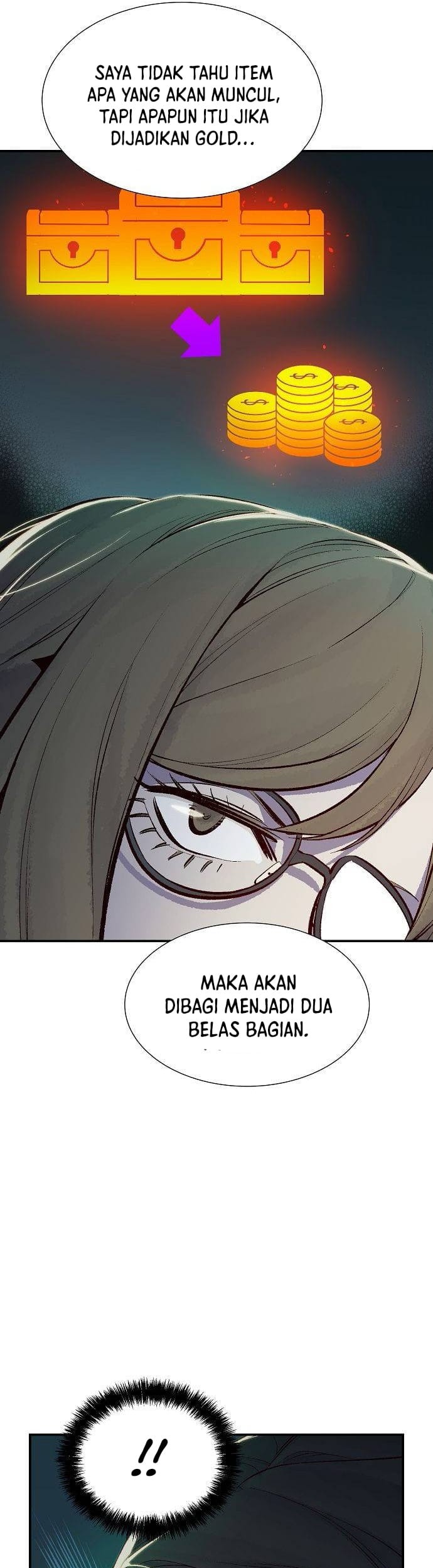 Chapter 56 - halaman 29