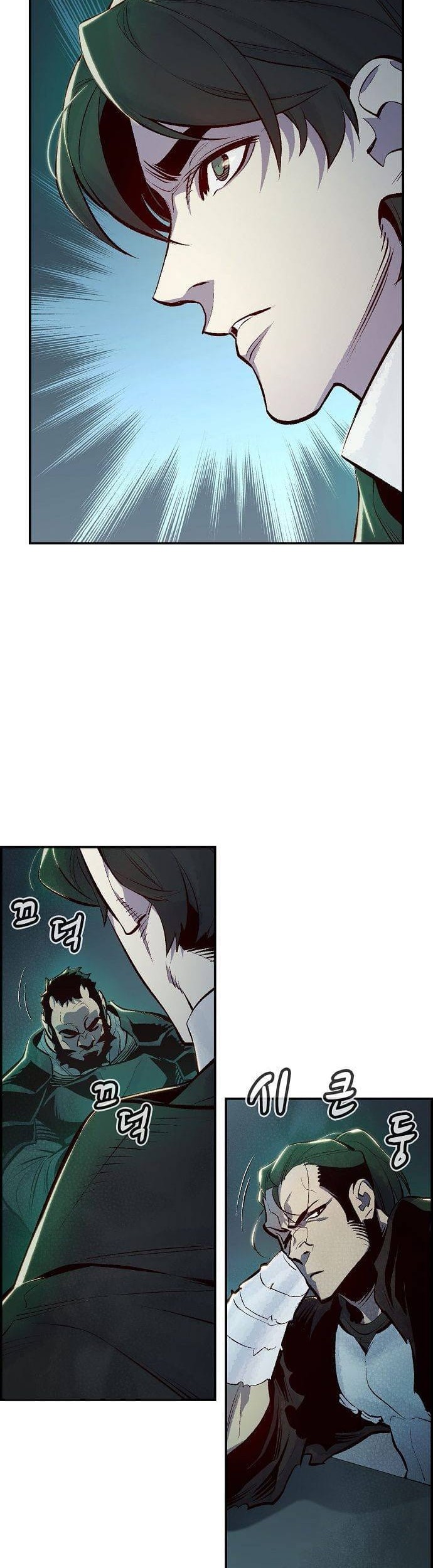 Chapter 56 - halaman 30