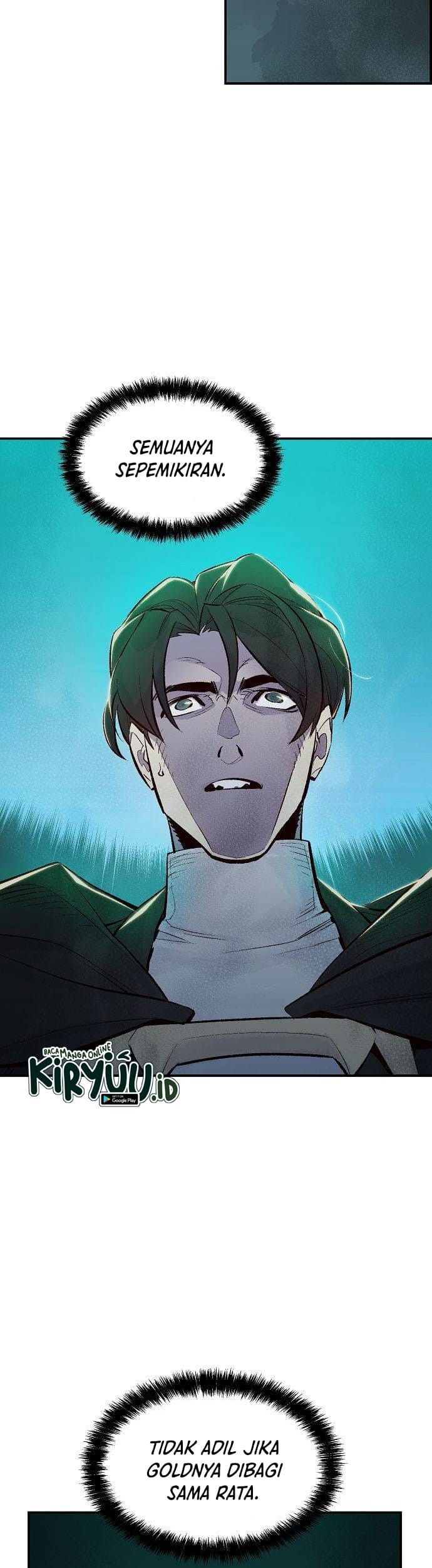Chapter 56 - halaman 31
