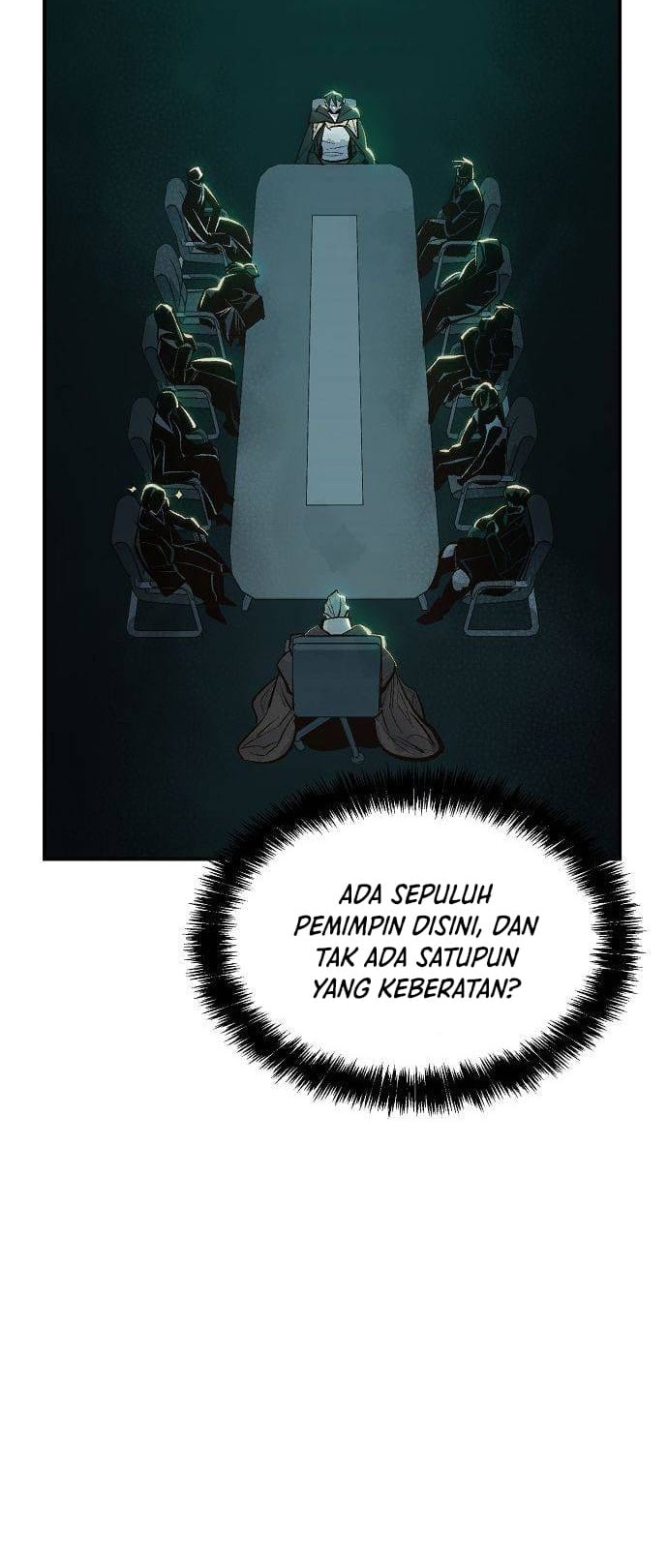 Chapter 56 - halaman 32