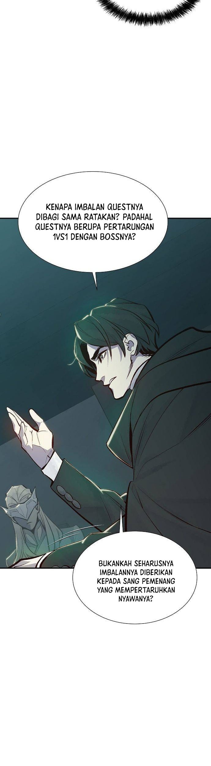 Chapter 56 - halaman 36
