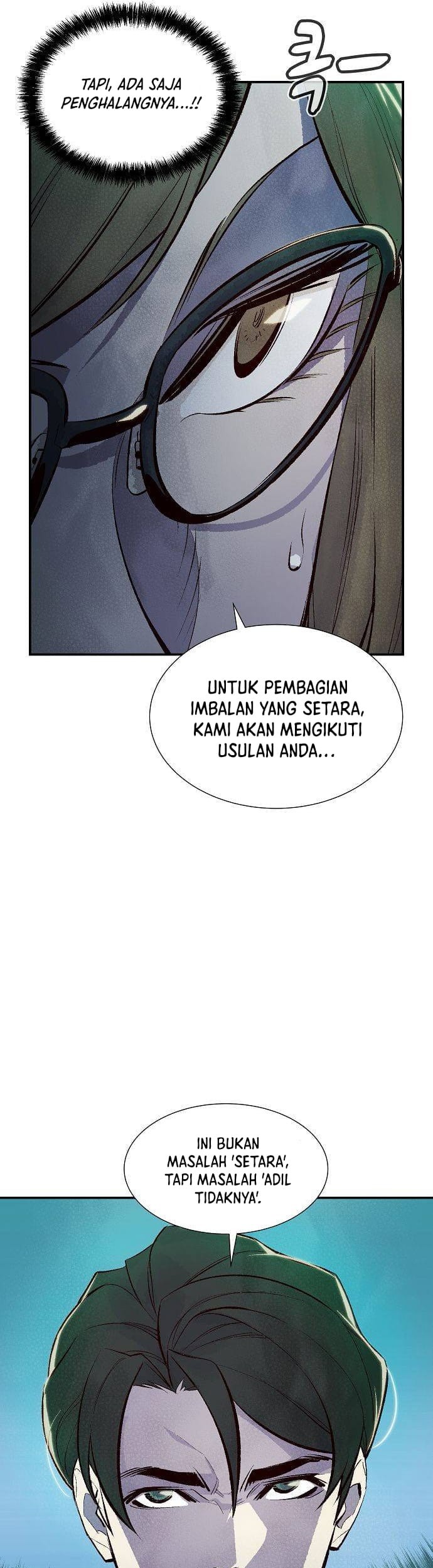 Chapter 56 - halaman 37