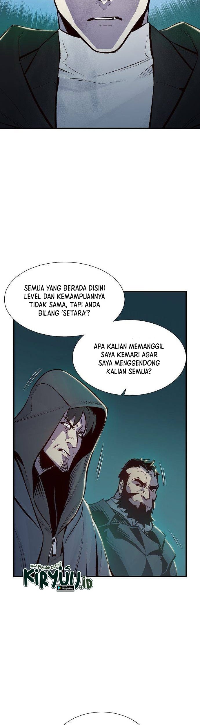 Chapter 56 - halaman 38