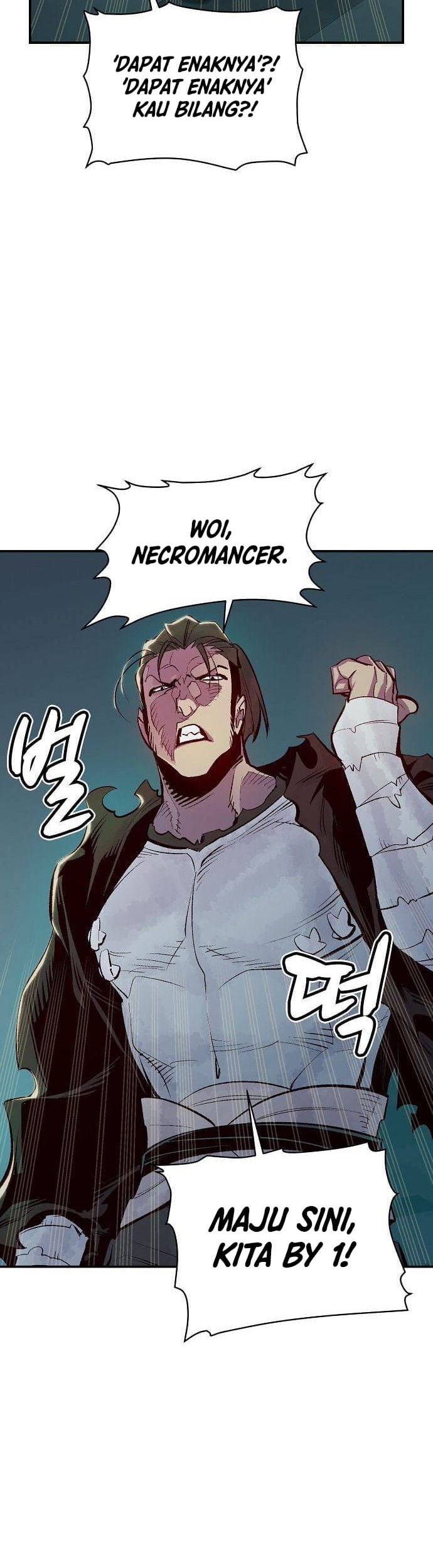 Chapter 56 - halaman 40