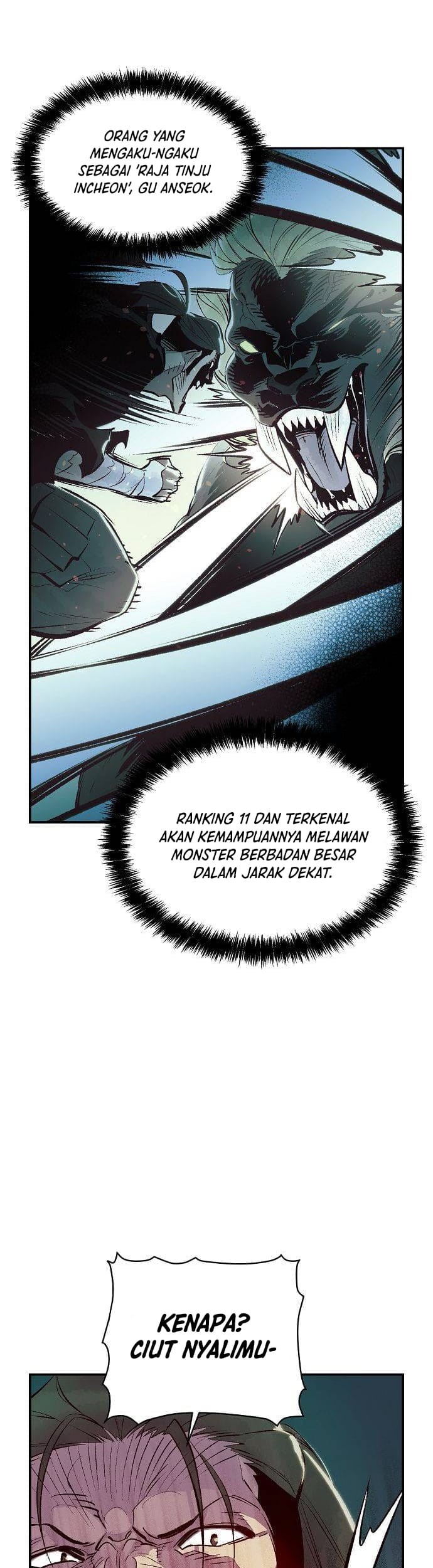 Chapter 56 - halaman 41