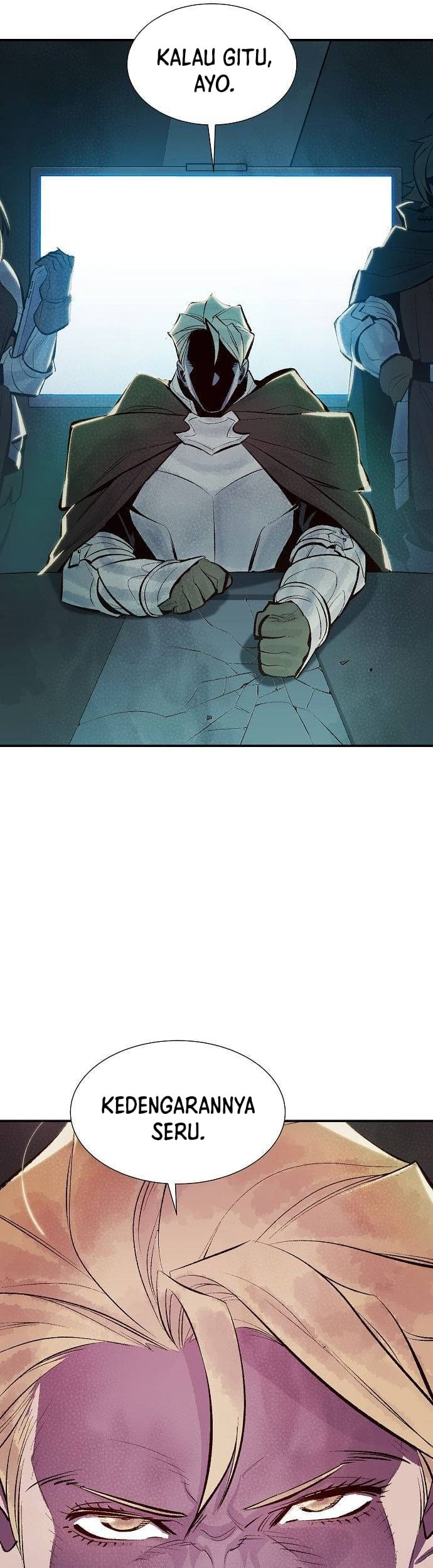 Chapter 56 - halaman 45